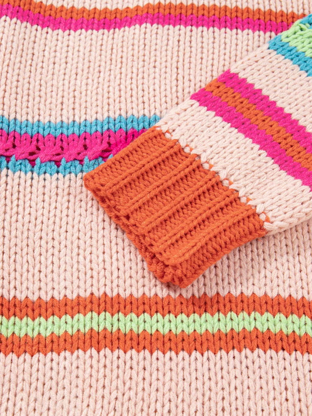 50d798175b1d45668ac364922165de78-Max-Origin