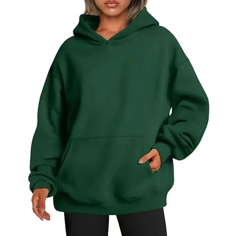 hoodiebags