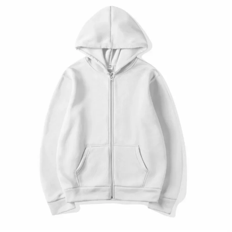 hoodiebags