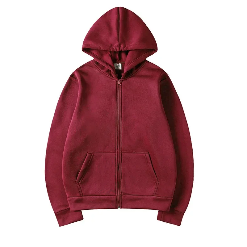 hoodiebags