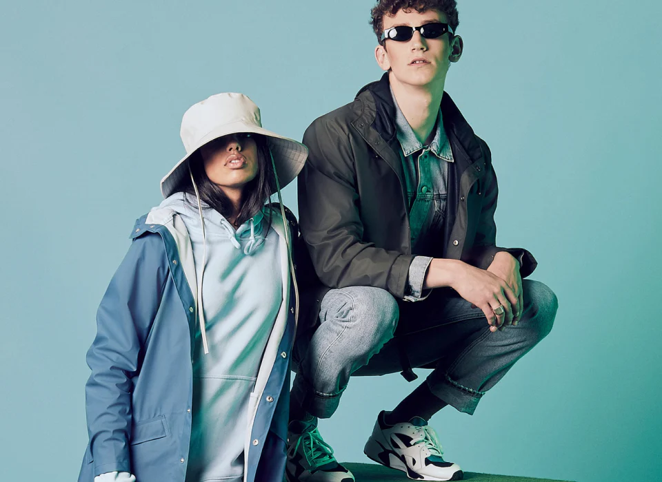 hoodiebags