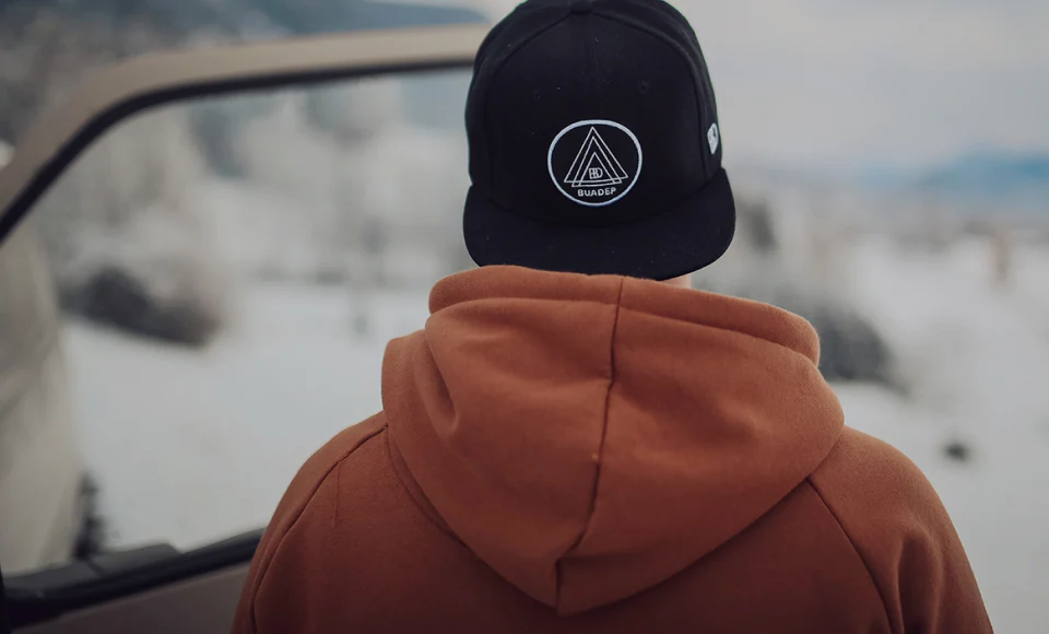 hoodiebags